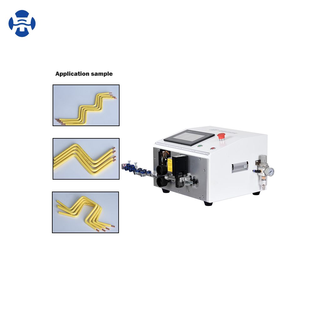 How to Choose the Best Strip Winding Machine: A Complete Buyer's Guide