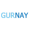 Zhengzhou Gurnay Import And Export Co., Ltd. logo