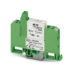 Oferta Especial MACX -T-UI-UP 2811394 Cables de Antena - Product Image 5