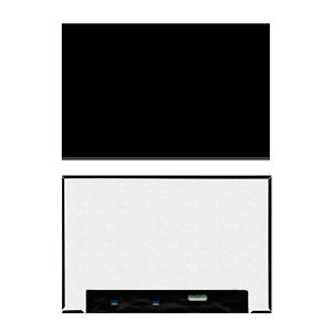 Écran LCD LED IPS LCDOLED 14 pouces 120 Hz WQXGA N140GLE-GT1 CMN1456 2560x1600 - Product Image 6