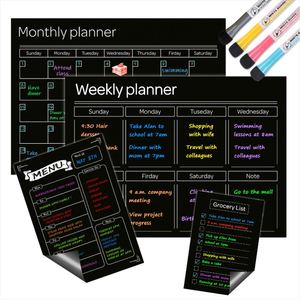 <span class=keywords><strong>Lavagna</strong></span> <span class=keywords><strong>Magnetica</strong></span> <span class=keywords><strong>da</strong></span> <span class=keywords><strong>Tavolo</strong></span> Personalizzabile a Prezzo Conveniente - Product Image 2