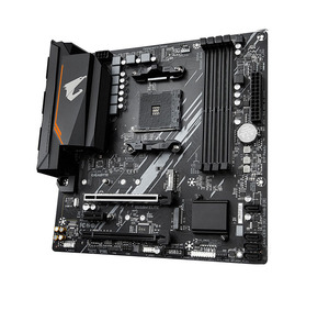 VENTA AL POR MAYOR PARA <span class=keywords><strong>B550M</strong></span> A ELITE MOTHERBOARD - Product Image 2