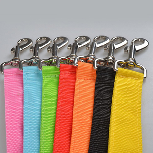 <span class=keywords><strong>Collar</strong></span> de perro de tracción LED, cuerda de advertencia de Flash antipérdida luminosa, suministros para mascotas, <span class=keywords><strong>Tractor</strong></span> para mascotas, venta al por mayor - Product Image 2