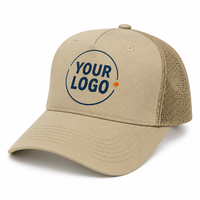 Casquette de baseball unisexe réglable, personnalisable avec logo, imprimée par sublimation, style décontracté pour le voyage
