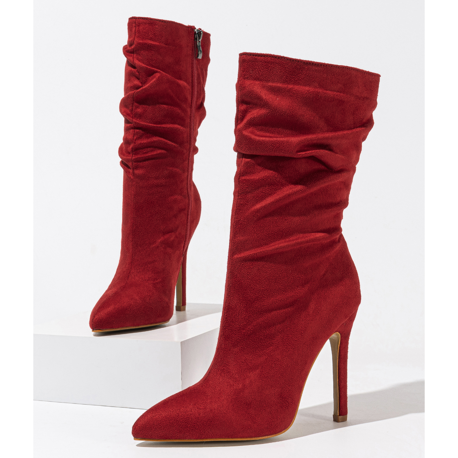 Rouge