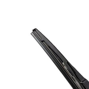 Escobilla Limpiaparabrisas GHR5-67-330A para Mazda 6 y Mazda 3, Trasera, Material de Goma - Product Image 1