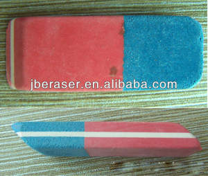 Ball <b>Pen</b> Ink Office Sand Eraser - Product Image 2