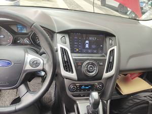 Voiture d'occasion, faible kilométrage, essence <span class=keywords><strong>active</strong></span>, 1.5 Fwd, 5 places - Product Image 6