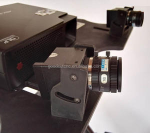 चीन निर्माता से बिक्री के लिए 2025 उच्च गति 3 डी ऑप्टिकल सफेद प्रकाश स्कैनर पोर्टेबल - Product Image 6