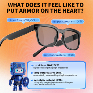 Endoscope industriel Full Hd 1080p Caméra d'inspection Usb Caméra industrielle portable flexible avec degré de lumière articulé - Product Image 5