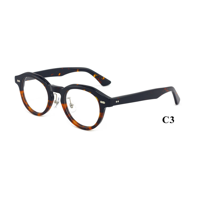 Nose Pads Best Eyeglass Frames For Asian Faces Best Eyeglasses For