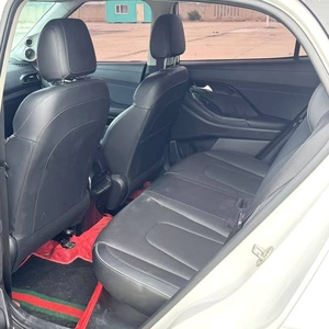 <span class=keywords><strong>Hyundai</strong></span> Ix25 Usado, Modelo 2020, 1.5L, Automático, Volante a la Izquierda, SUV, <span class=keywords><strong>Hyundai</strong></span> Creta de Segunda Mano, Autos Usados - Product Image 5