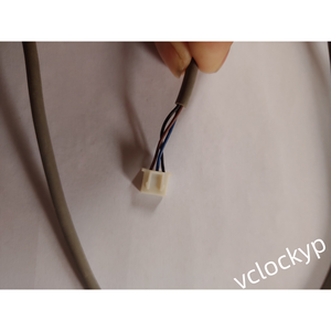 1 pièce neuve dans la boîte pour interrupteur photoélectrique OPTEX ZT-1200N - Product Image 5