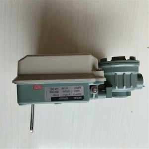 Piezas de Transmisión de Energía Eléctrica EPA804-L4 Originales y Auténticas - Alta Calidad - Product Image 4