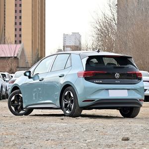 <span class=keywords><strong>Precio</strong></span> al por Mayor, Autos Volkswagen <span class=keywords><strong>ID3</strong></span> Eléctricos, Autos Nuevos, SUV Pequeño <span class=keywords><strong>ID3</strong></span> - Product Image 2