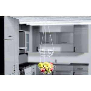 FISCHER - 80918 Argolla acero GS - EAN 4006209809181 ELEMENTOS PARA FIJACIONES - Product Image 2