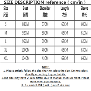 <span class=keywords><strong>Maglietta</strong></span> S-2XL europea e americana con fondo stradale primavera e autunno Top a maniche lunghe con <span class=keywords><strong>scollo</strong></span> a <span class=keywords><strong>V</strong></span> in tinta unita Sexy t-Shirt Sexy - Product Image 2
