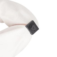 Günstiges Mini-Modul mit Omnivision OV7251 0,3MP JPEG Industriellem MIPI-Kameramodul, Bildsensor und Kamerasensor