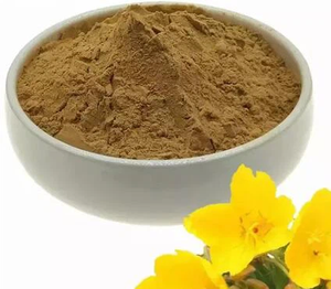 Yüksek Kaliteli Çuha Çiçeği Tozu Çuha Çiçeği Ekstresi Tozu Çuha Çiçeği Ekstresi - Product Image 3