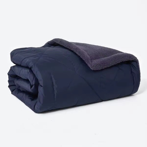 Electric Heated Blanket 181cm+ <b>USB</b> Powered 3-Speed Adjustable Thermostat Fast <b>Heating</b> For Outdoor Camping Picnic Single Use - Product Image 2