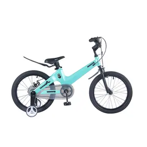 China novas crianças bicicleta bebê bicicleta criança fromcheap bicicleta preço para o bebê menino/bicicleta bebê crianças