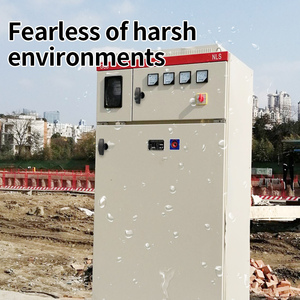 BlJ MS705-3U Keyless Kẽm hợp kim cửa tủ khóa bảng điều khiển t Xử Lý Quý lần lượt chốt cam khóa nén chốt - Product Image 3