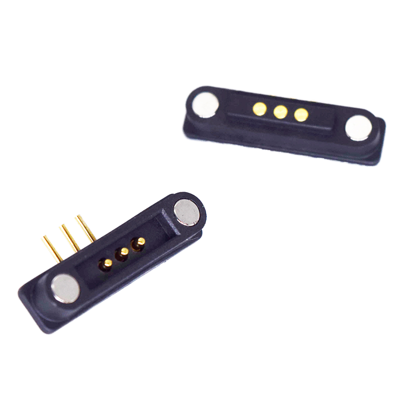 CZX Adsorption Connector Data Cable Magnetic