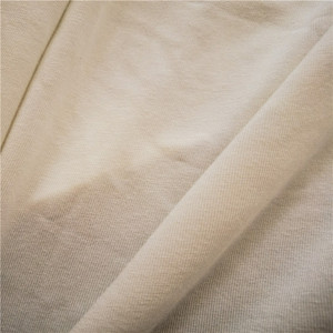 <span class=keywords><strong>Nature</strong></span> Bambou Tricot Jersey Tissu <span class=keywords><strong>Bambo</strong></span> Elastan Unique Jersey Tissu <span class=keywords><strong>4</strong></span> Voies Stretch Bambou Tissu Bambou Spandex Tricot - Product Image 5