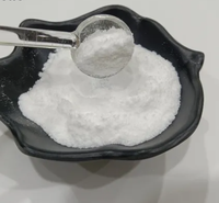 Échantillons gratuits disponibles Terephtalate de diméthyle CAS 120-61-6 Poudre DMT haute pureté Prix bas pour les agents de traitement des surfaces métalliques