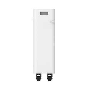 Pack de batteries au lithium LP16 51,2 V 200 Ah 10240 Wh pour stockage d'énergie - Product Image 2