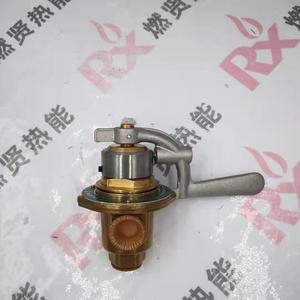 Regulación norteamericana 1813-02C Reducing - Product Image 5