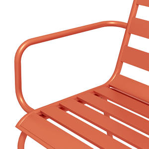 Gabinete de microondas para almacenamiento y organización de cocina - Product Image 6