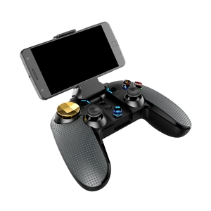 Coolrbbe <span class=keywords><strong>2023</strong></span> – manette de jeu sans fil pour téléphone portable, manettes de jeu pour Apple Android - Product Image 2