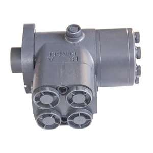 เกียร์ BZZ3-100C ระบบไฮดรอลิก Hansen อะไหล่รถตัก - Product Image 1