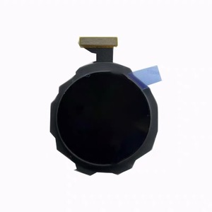 Écran LCD d'origine pour montre, assemblage complet de remplacement pour <span class=keywords><strong>Samsung</strong></span> Galaxy Watch3 41mm SM-<span class=keywords><strong>R850</strong></span>, écran OLED, prix attractif - Product Image 2