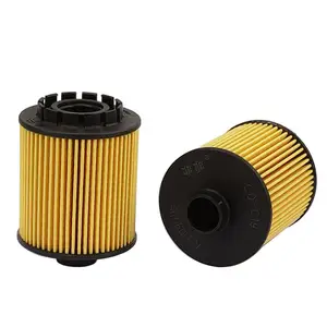 CO-C19 Car Oil Filter A131090115 CE161000165 China Manufacturer For Haval Dargo