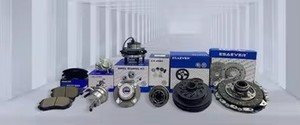 Tapa de Válvulas ESAEVER 6510108918, A6510108918 para <span class=keywords><strong>Mercedes</strong></span>-<span class=keywords><strong>Benz</strong></span> C250 E250 Sprinter W205 W212 OM651 2.1 <span class=keywords><strong>CDI</strong></span> - Product Image 6