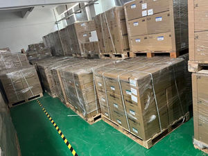 Pantalla de ordenador portátil de 14,0 pulgadas, <span class=keywords><strong>NV140FHM</strong></span>-N49 NV140FHMN48 FHD 1980x1080 140 slim de 30 Pines, pantalla estrecha para portátil - Product Image 6