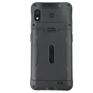 Sağlam Android 14 <span class=keywords><strong>4</strong></span> + 64GB ENKSCAN YG-L611 6 inç taşınabilir dijital bilgisayar mobil barkod tarayıcı perakende envanter depo <span class=keywords><strong>PDA</strong></span> - Product Image 2