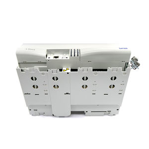 Módulo de Comunicación / Módulo de Interfaz Lenze 13608614 - Product Image 3