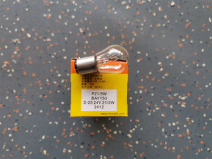 Accessori per Mini <span class=keywords><strong>Camion</strong></span> Mercato Europeo Parti di Ricambio Carrozzeria 2405 R450 Lampadina Anteriore per <span class=keywords><strong>Camion</strong></span> <span class=keywords><strong>Scania</strong></span> - Product Image 2