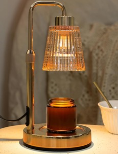 Lampe <span class=keywords><strong>de</strong></span> bureau multifonctionnelle télécommandée <span class=keywords><strong>sans</strong></span> <span class=keywords><strong>fil</strong></span> Veilleuse d'ambiance pour chambre à coucher Éclairage télescopique à hauteur réglable - Product Image 2