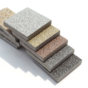 Alta durezza passerella piastrelle Non scivolamento <span class=keywords><strong>pietra</strong></span> 20mm di spessore piastrelle per strada carrabile pavimentazione <span class=keywords><strong>in</strong></span> <span class=keywords><strong>pietra</strong></span> - Product Image 3