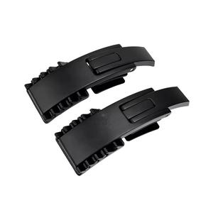 Custom Powerlifting cintura di ricambio leva di sollevamento pesi fibbia in pelle con funzione di protezione - Product Image 1