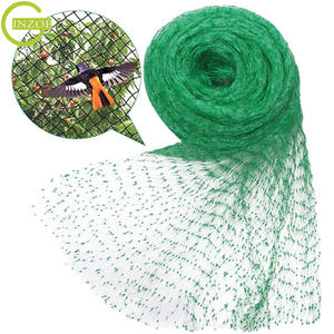 Meilleur prix Green Pigeon Net pour protéger les oiseaux - Product Image 4