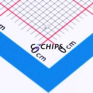 Résistance SMD ERJ2RKF3091X 0402 (Type : Film Épais) (Résistance : 3,09 kOhm Précision : 1%) - Product Image 2