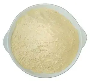 Oroxylum Indicum Extract Chrysin Powder Chrysin