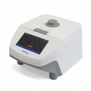 Prix de la machine PCR en temps réel, mini test de <span class=keywords><strong>paternité</strong></span> par <span class=keywords><strong>ADN</strong></span>, test d'<span class=keywords><strong>ADN</strong></span> pour oiseaux, machine de test d'<span class=keywords><strong>ADN</strong></span> vétérinaire, thermocycleur PCR, thermocycleur - Product Image 4