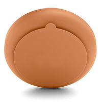 Vente en gros d'accessoires pour animaux de compagnie en silicone : Gamelle anti-glouton pour chien, gamelle puzzle, tapis à lécher, gamelles et distributeurs pour animaux