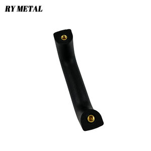 Mango <span class=keywords><strong>Universal</strong></span> de baquelita, perillas de tapa de <span class=keywords><strong>olla</strong></span>, varios tamaños, mango de tapa de vidrio resistente al calor para sartenes, <span class=keywords><strong>olla</strong></span> de leche, <span class=keywords><strong>olla</strong></span> <span class=keywords><strong>a</strong></span> <span class=keywords><strong>presión</strong></span> - Product Image 4